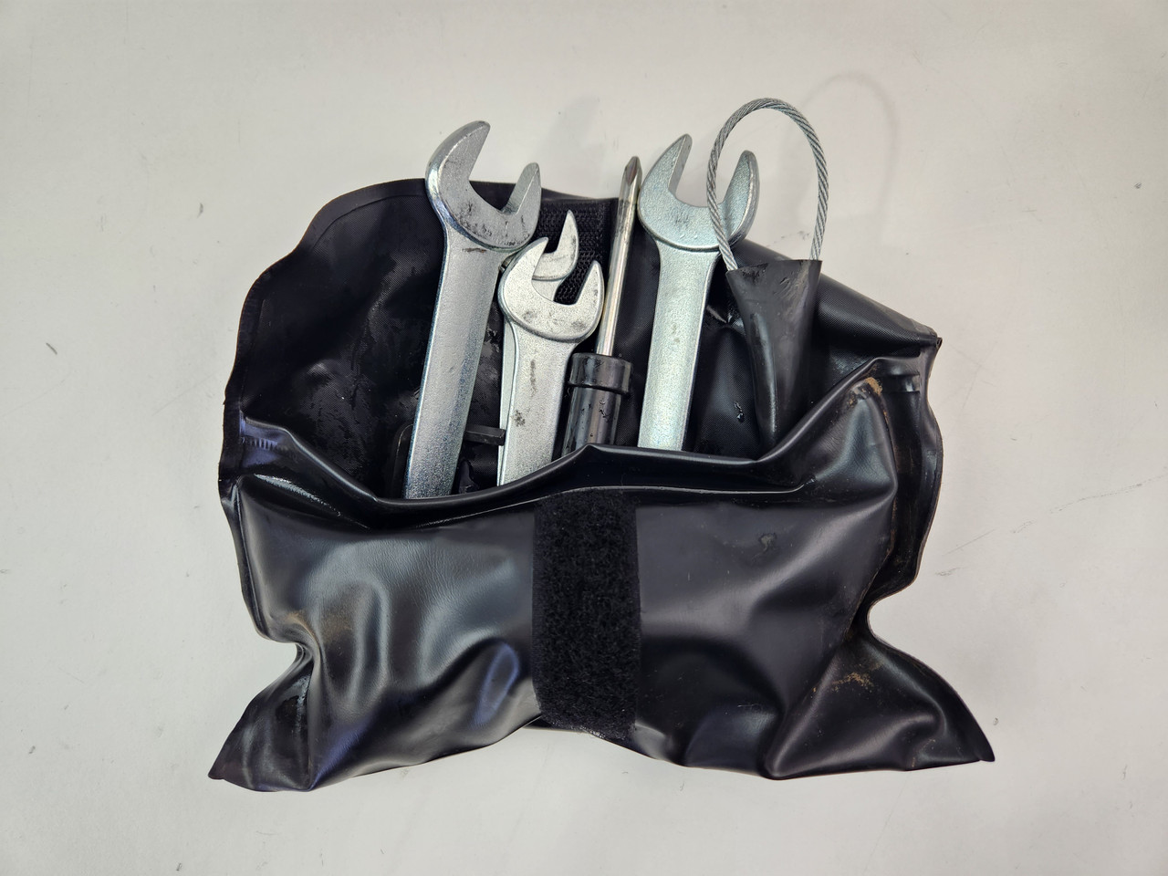 Tool kit Honda VFR1200X Crosstourer 12-17 CBR600 99-20 89101-MBW