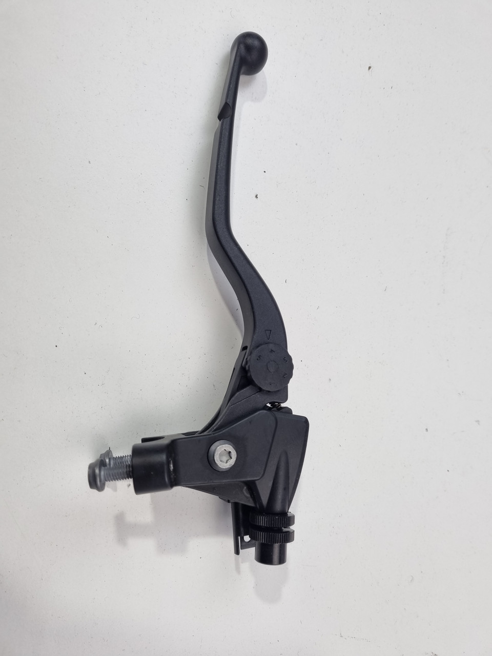 Front brake caliper Brembo pair BMW S1000 XR R R1200 R1250 GS