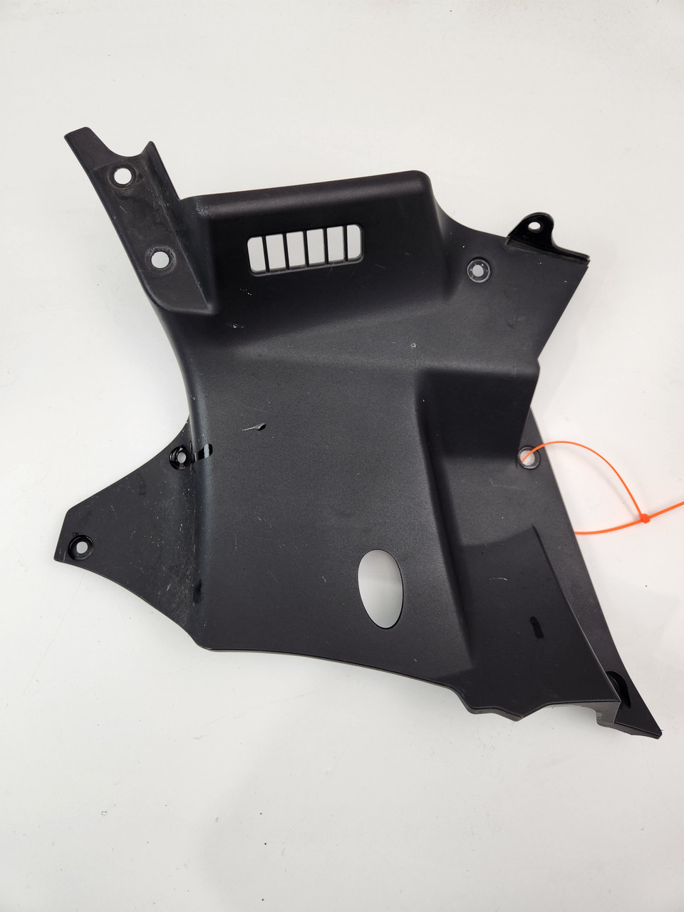 sihn Amazon.com: uxcell Car Serpentine Tensioner Assembly No