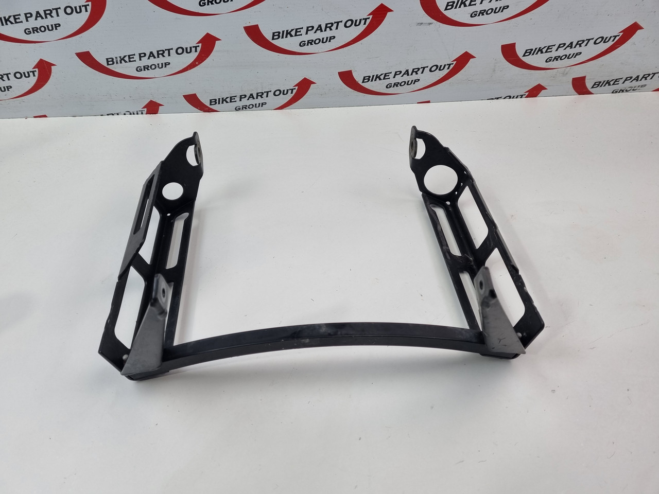 20240717_091644__86209.