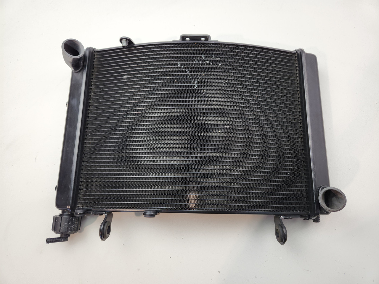 OEM Radiator KTM 1290 Super Adventure R 17-20 1090 17-19 1190 1050