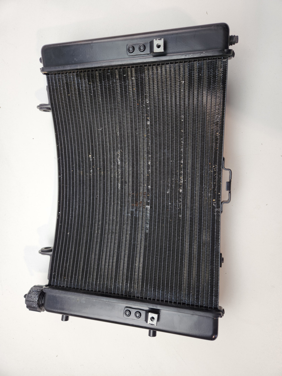 OEM Radiator KTM 1290 Super Adventure R 17-20 1090 17-19 1190 1050