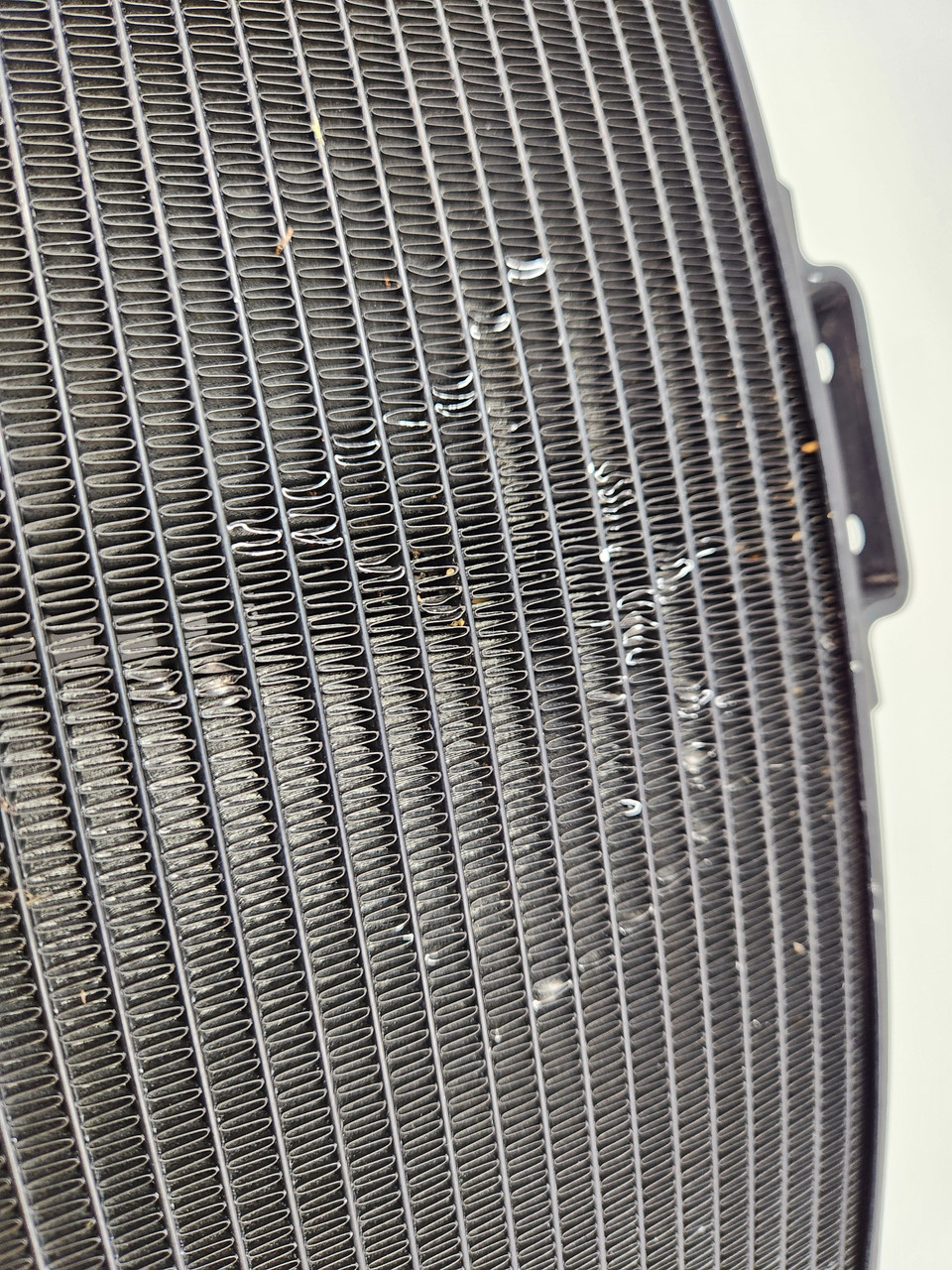 OEM Radiator KTM 1290 Super Adventure R 17-20 1090 17-19 1190 1050