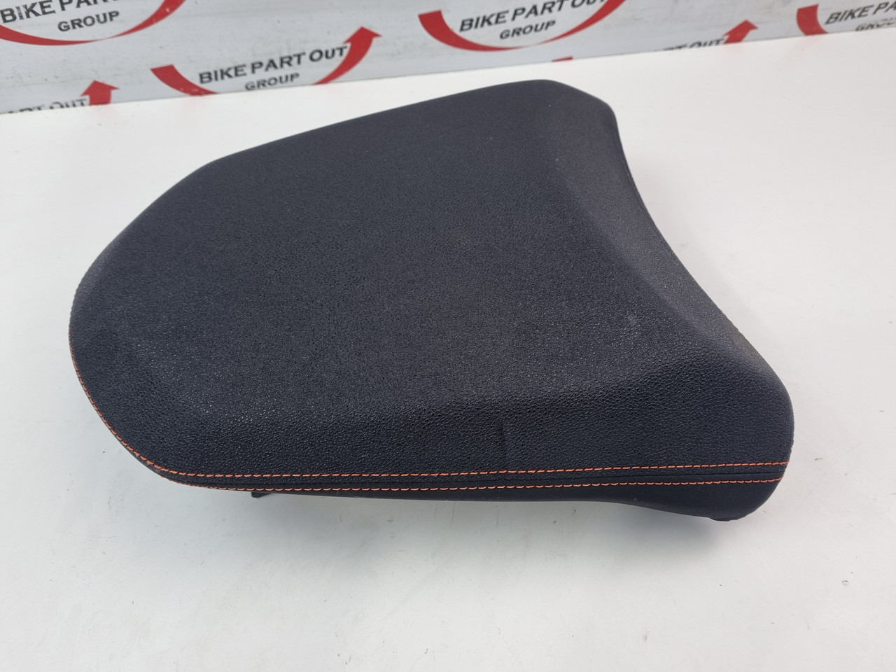 Power parts pillion seat KTM 1290 Super Adventure R 2017 1190 14