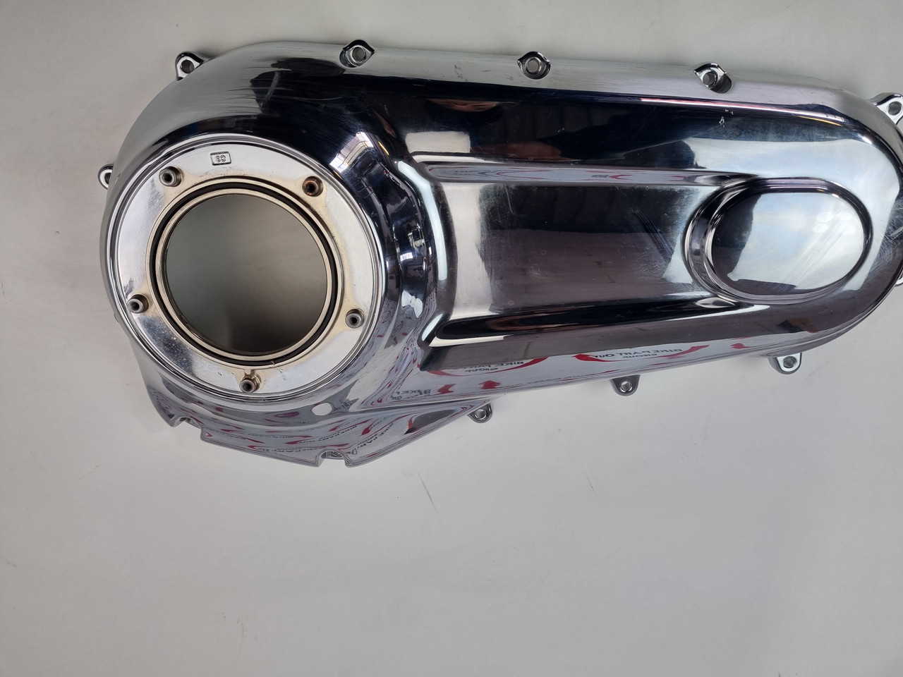 セット s-l400.jpg