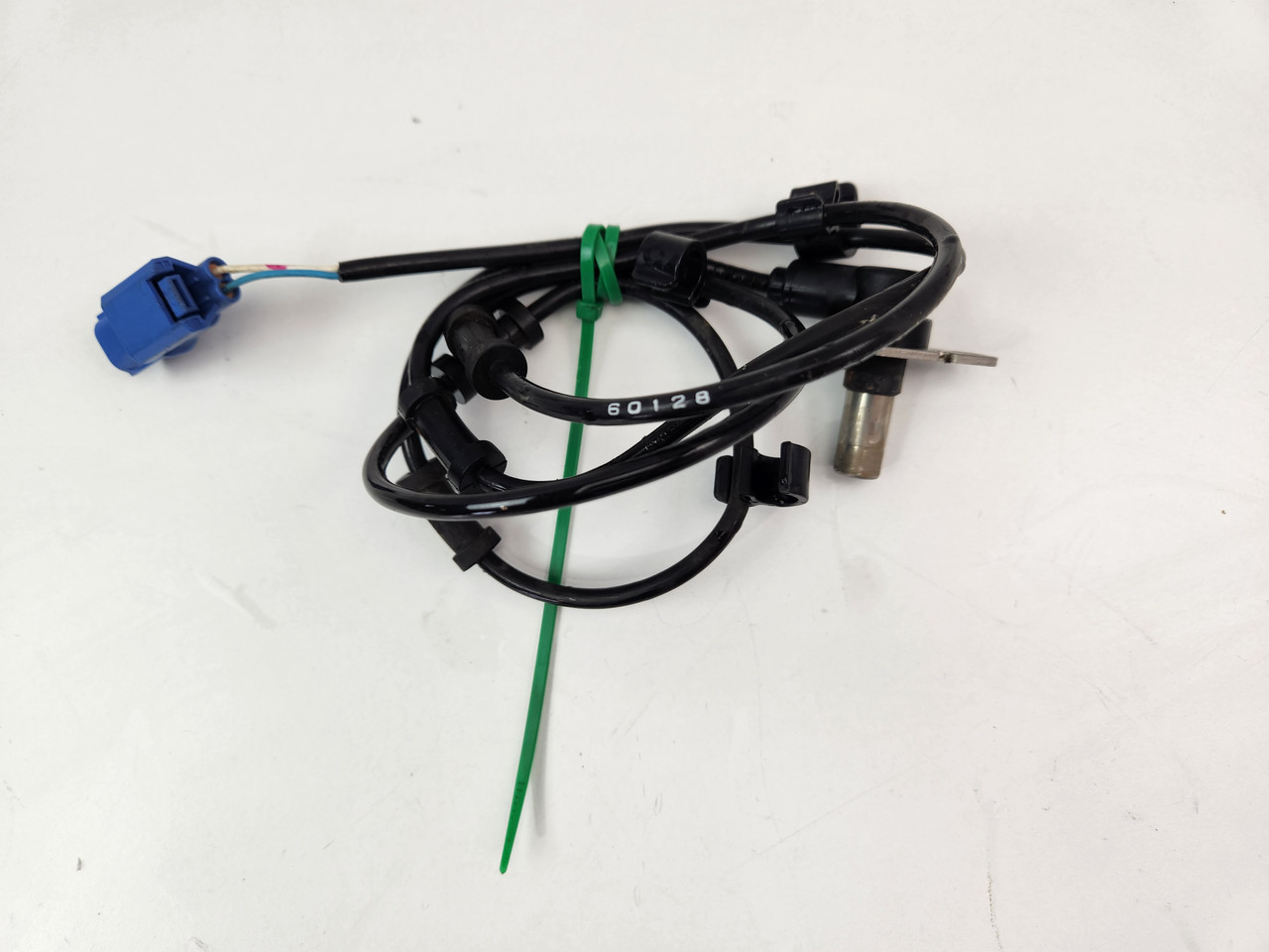 Front ABS Speed Sensor Honda VFR1200X Crosstourer 12-17 38520-MGH