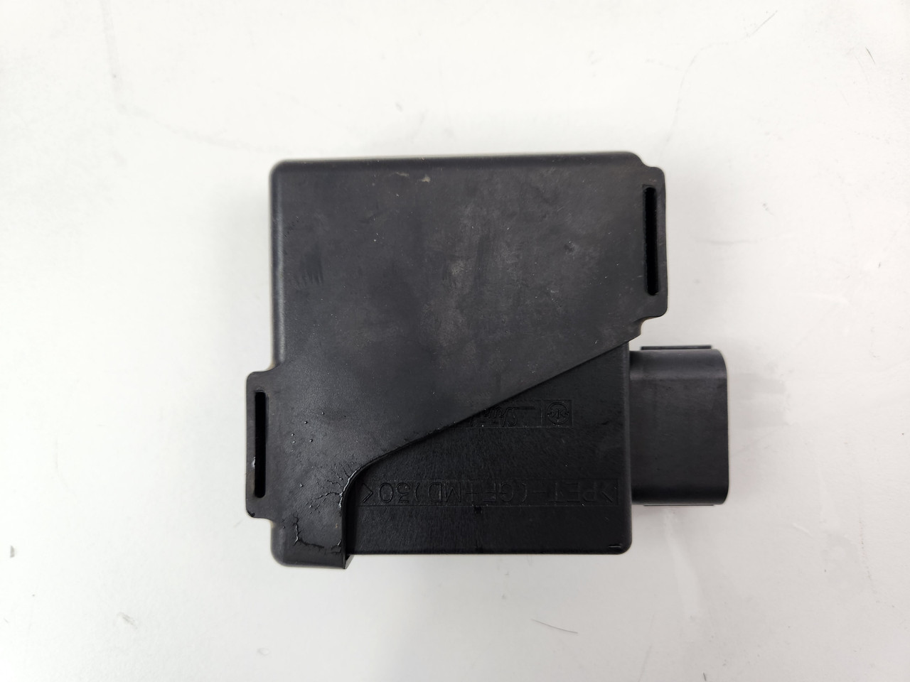 Blinker Relay Honda VFR1200X Crosstourer 14-17 38301-MGH-N01