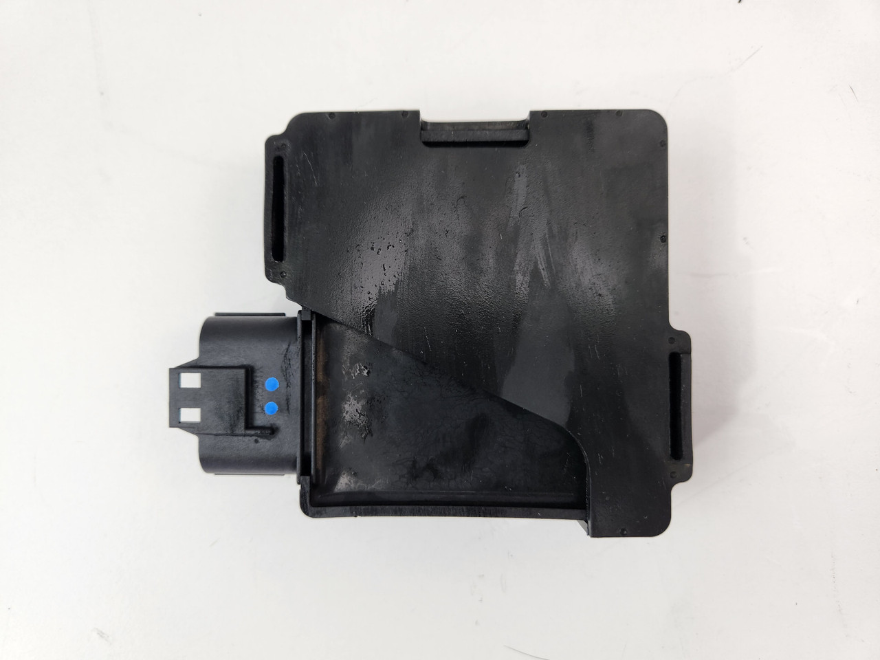 Blinker Relay Honda VFR1200X Crosstourer 14-17 38301-MGH-N01