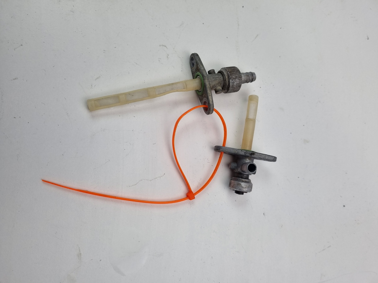 Gear Shift shaft Husqvarna TE SM 650 610 98-11 410 98-00 800075302