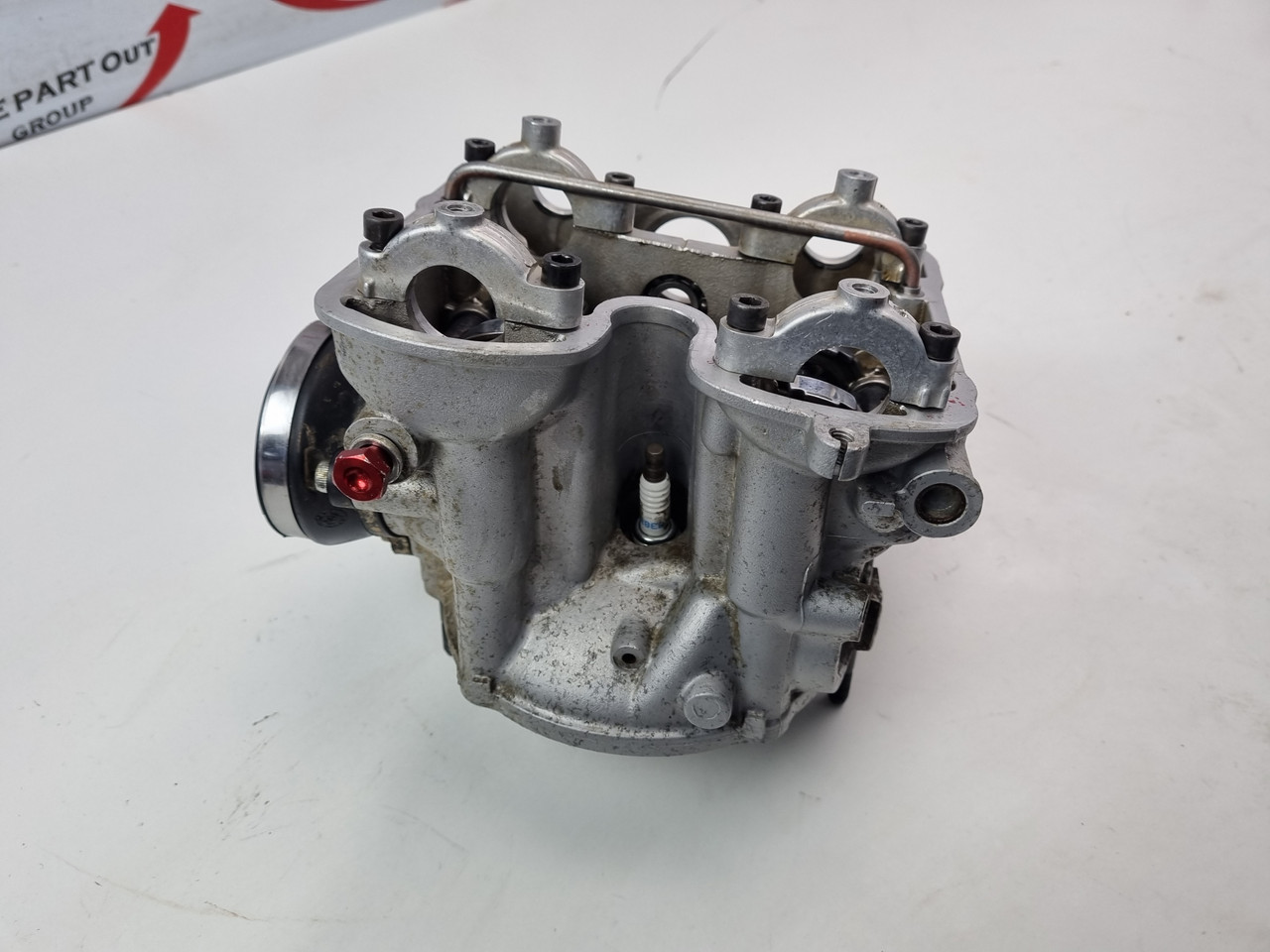 Gear Shift shaft Husqvarna TE SM 650 610 98-11 410 98-00 800075302