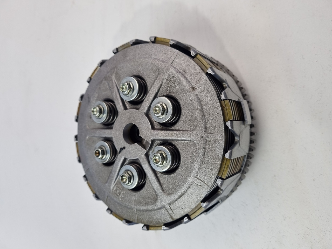 s様オーダー ズーム直流電源 ZX-Sシリーズ | 高砂製作所 | MISUMI(ミスミ)