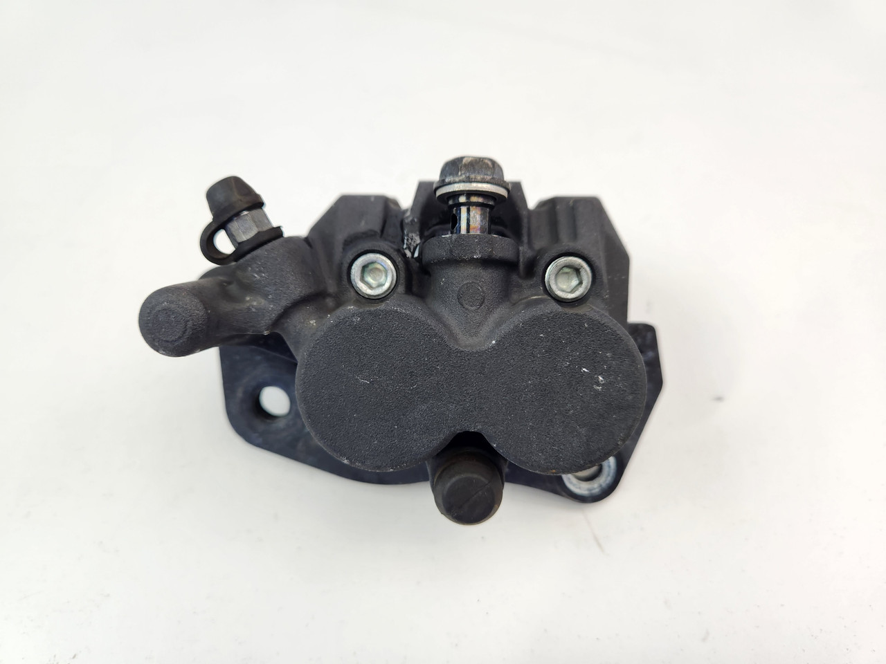 ティガー Front Brake Caliper Kawasaki KLR650 KLR KL 650 22-24 43080-0231-DJ