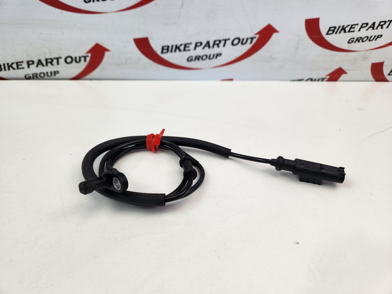 Rear ABS Speed Sensor Kawasaki KLR650 KLR KL 650 22-24 21176-0995