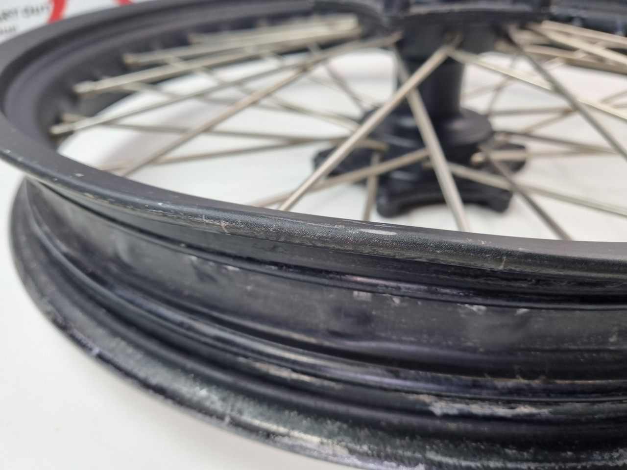 Front Wheel KTM 790 890 1190 1090 Adventure R 1290 Super Adventure