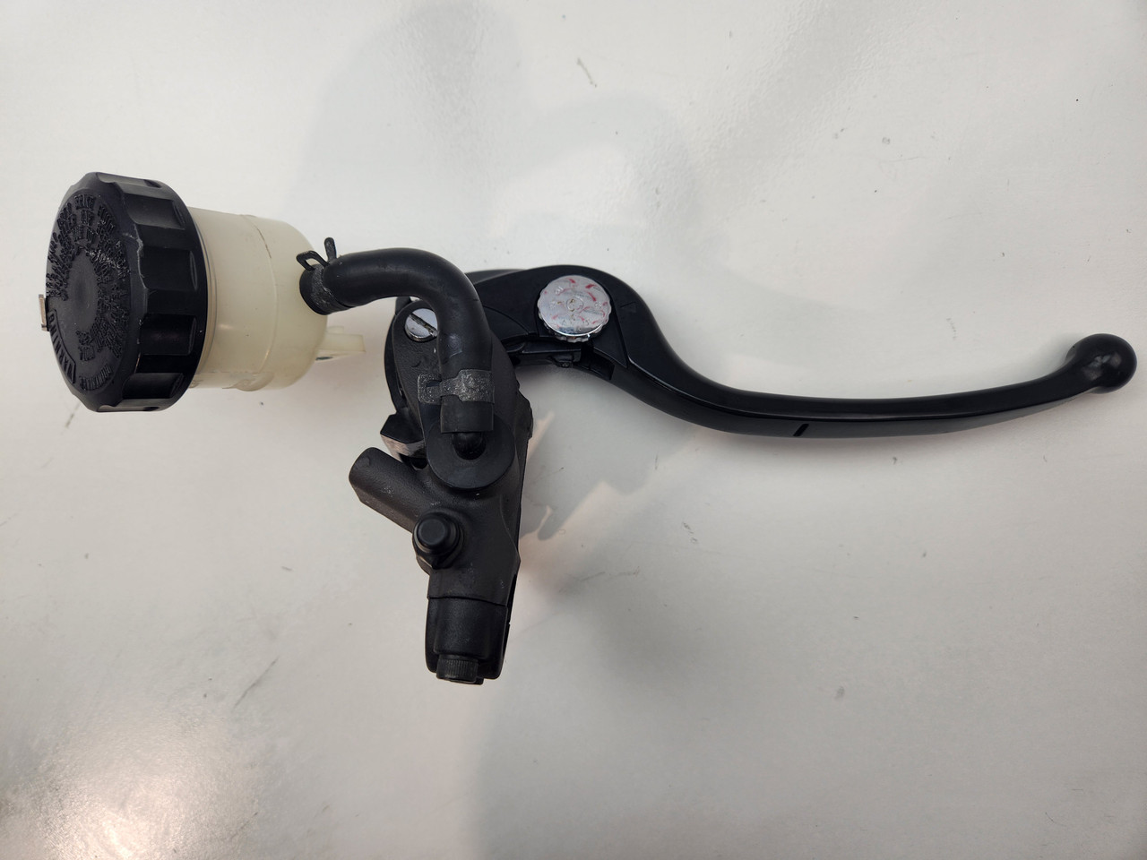 マッケン 07-08 Kawasaki Ninja ZX600 ZX6R Ignition Coil Set 21171-0005 - Sun