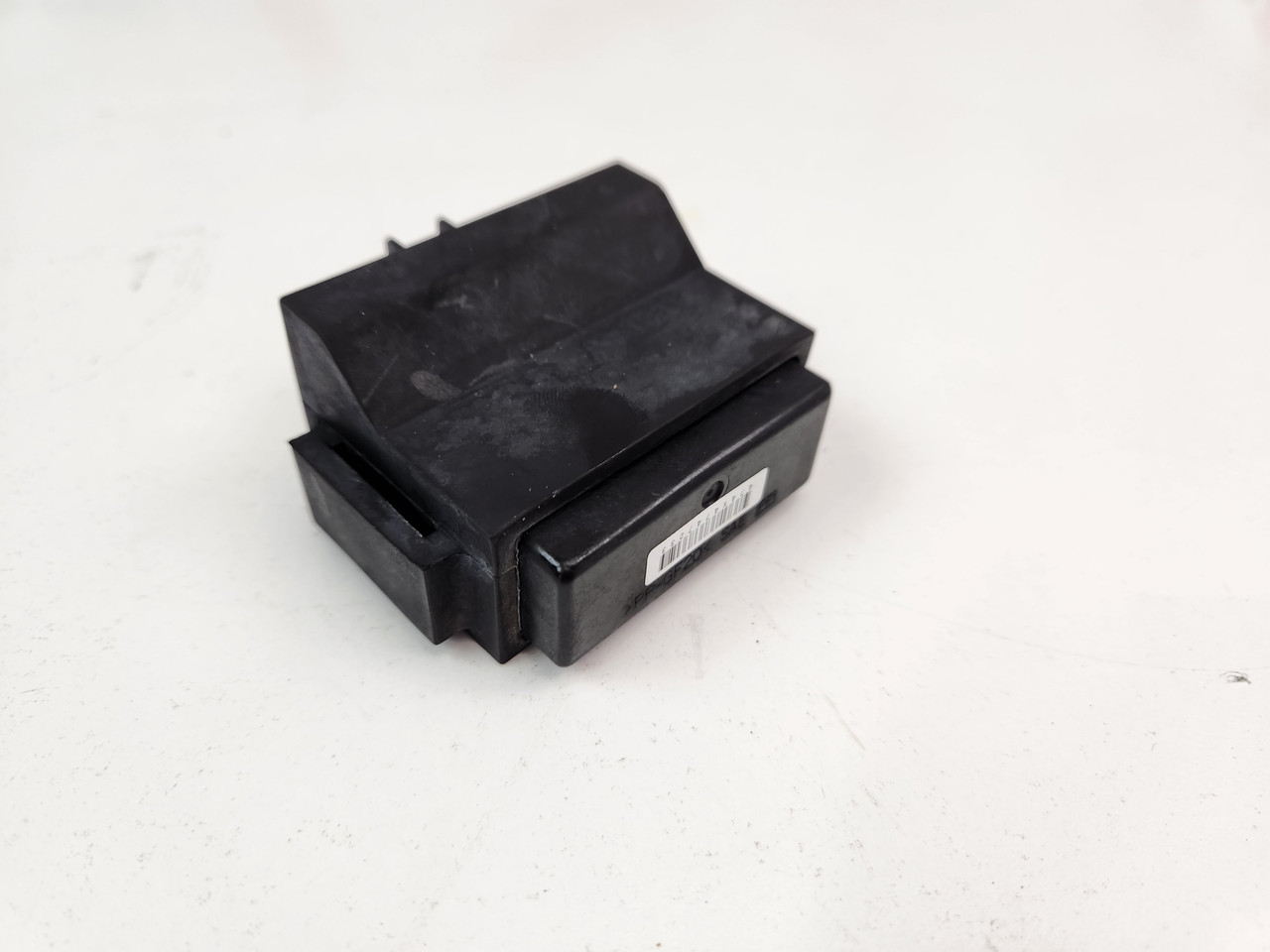Immobiliser Antenna Amplifier Kawasaki ZX14 ZX1400 ZX14R Ninja 06