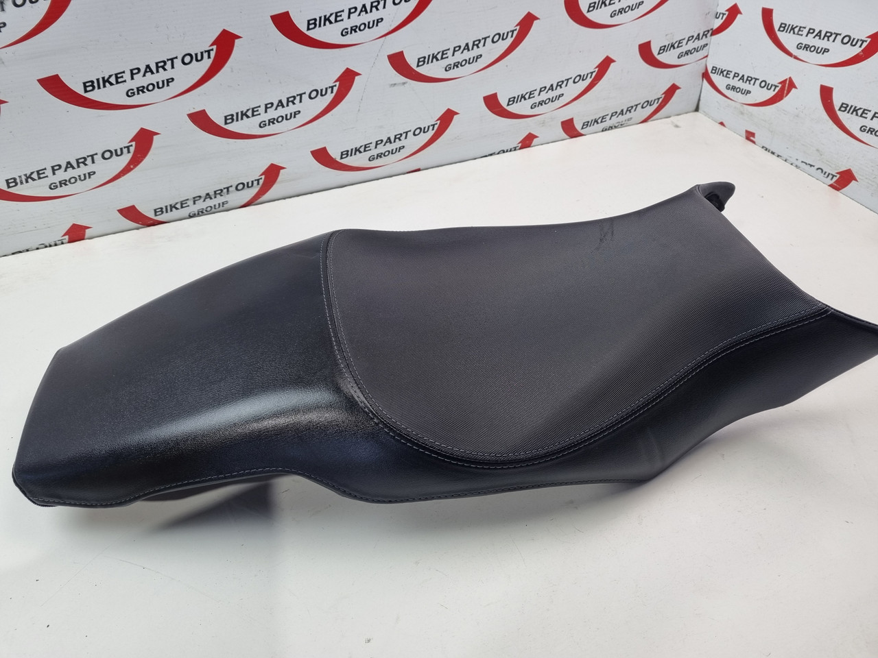 Seat Indian FTR1200 FTR 1200 S 2689573-VBA - Bike Part Out