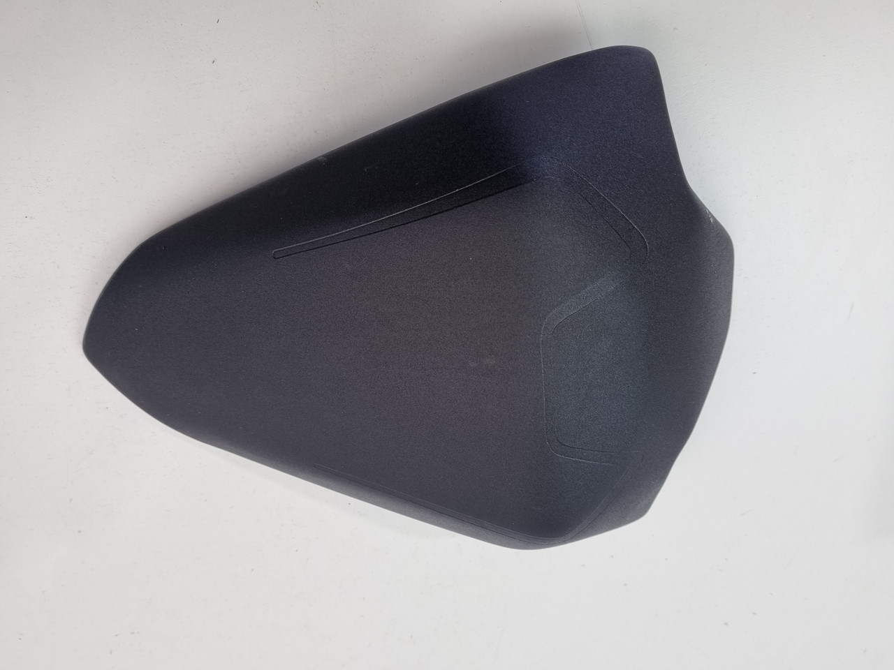 Frame Chassis Stat WO Ducati Streetfighter V2 22-24 47028371AA