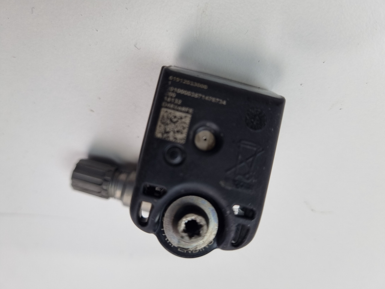 Tyre pressure sensor KTM 1290 Super Adventure S 21-22 R 21-24 Duke