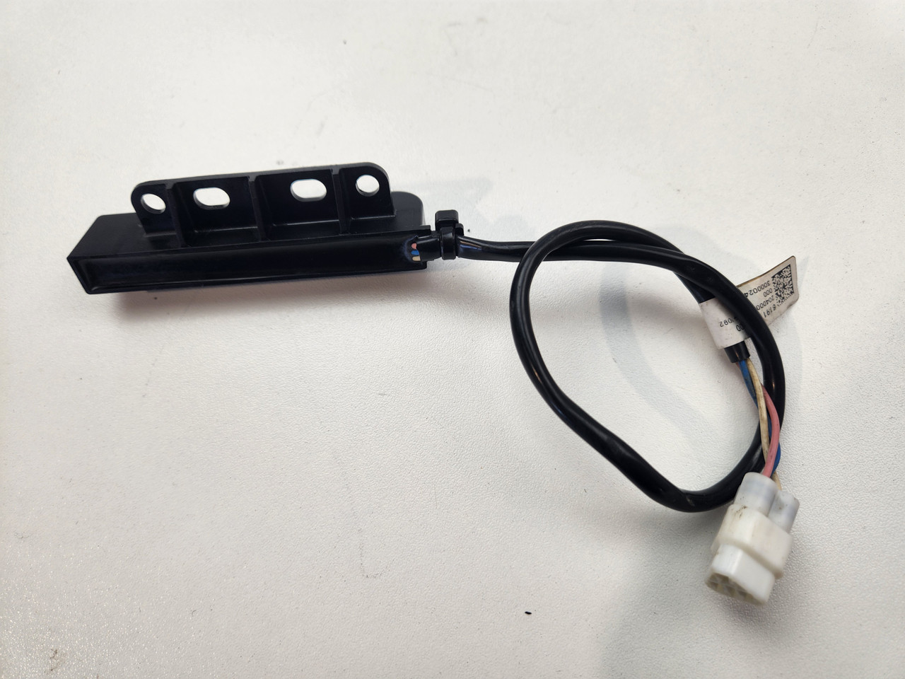 オーダー Antenna race on keyless KTM 1290 Super Adventure S 21-22 R 21-24