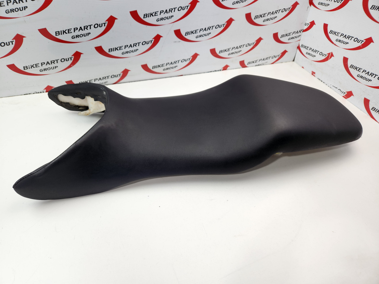 専用3 Seat Honda CBR600F CBR600F4i CBR F4i 05-06 77200-MBW-N30 - Bike