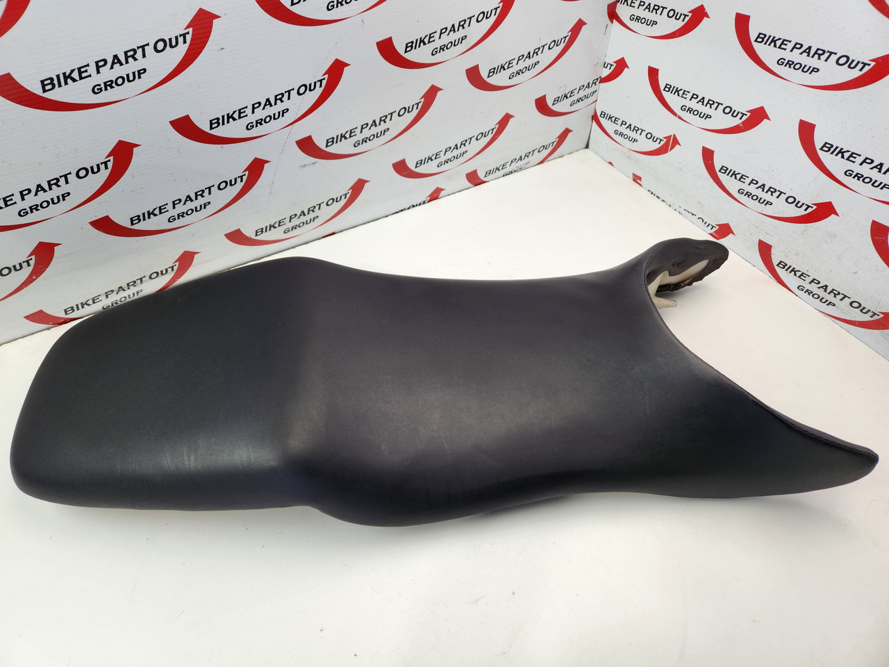 Seat Honda CBR600F CBR600F4i CBR F4i 05-06 77200-MBW-N30 - Bike