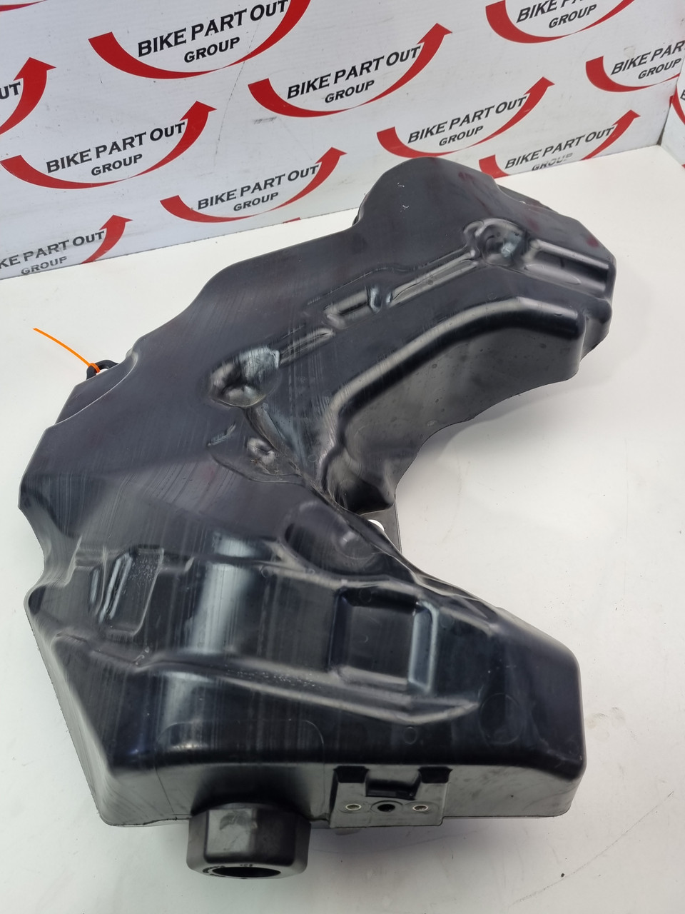 RH Fuel tank KTM 1290 Super Adventure S 21-22 R 21-24 61907013025