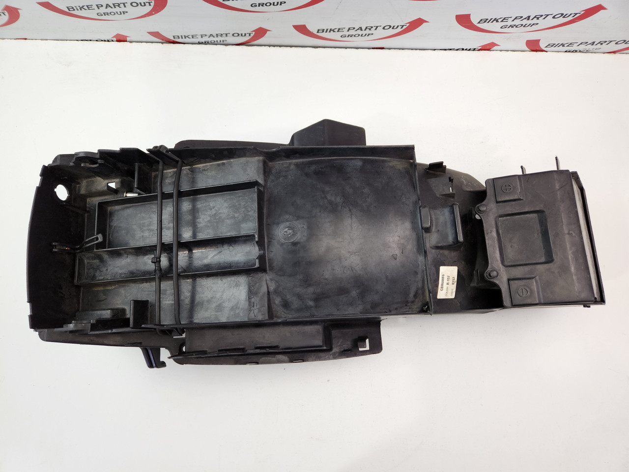 ユウ ZX135US-6 整備済み🗜 クレーン仕様 併用配管 2018年式 4801hr