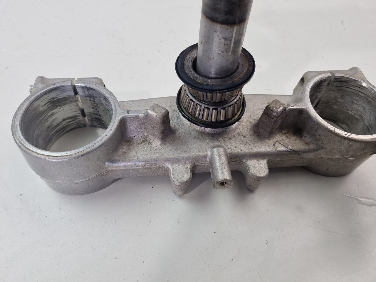 トリッピー SKYLINE RS-X Turbo C R30 | ドリフトスピリッツ Wiki | Fandom