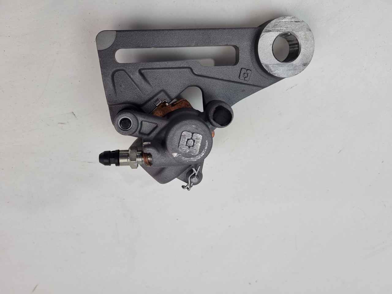 と Speedo Speedometer Gas Gas EC250 F EC300 EC350 21-23 TE300