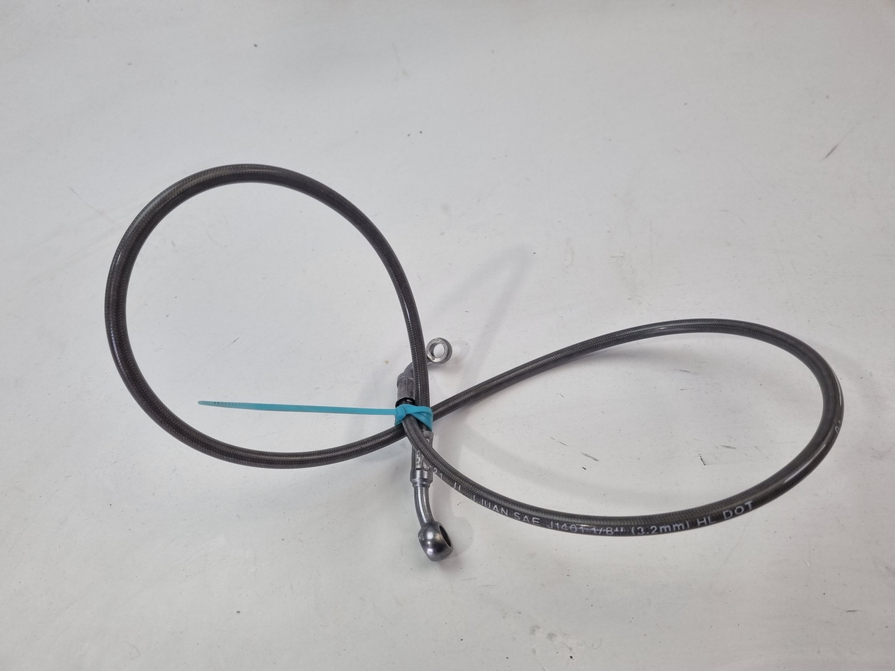 Speedo Speedometer Gas Gas EC250 F EC300 EC350 21-23 TE300 FE450