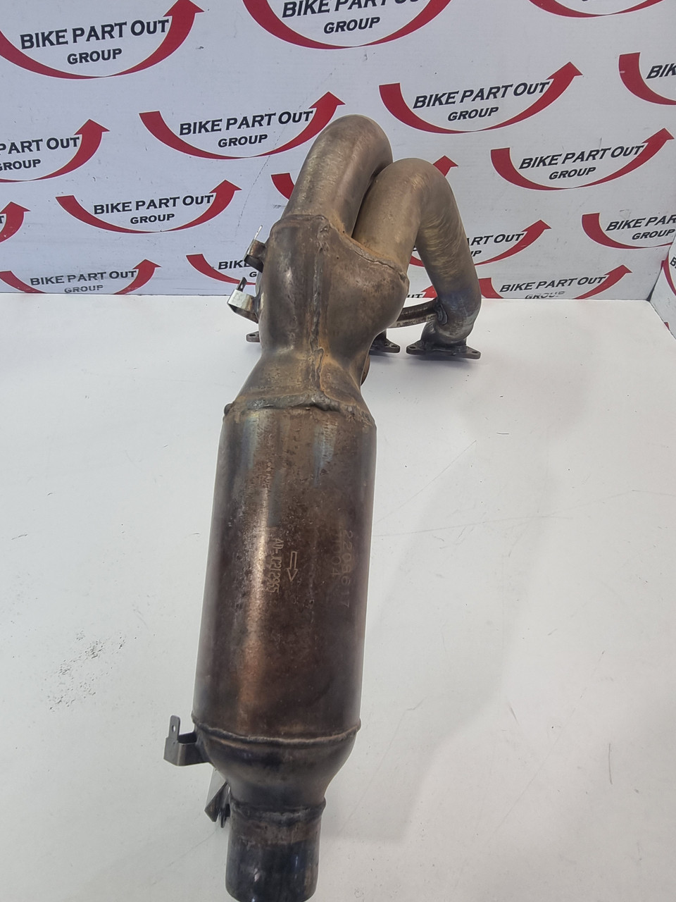 Coded Lock key set Key CDI ECU non ABS Triumph Speed triple 1050