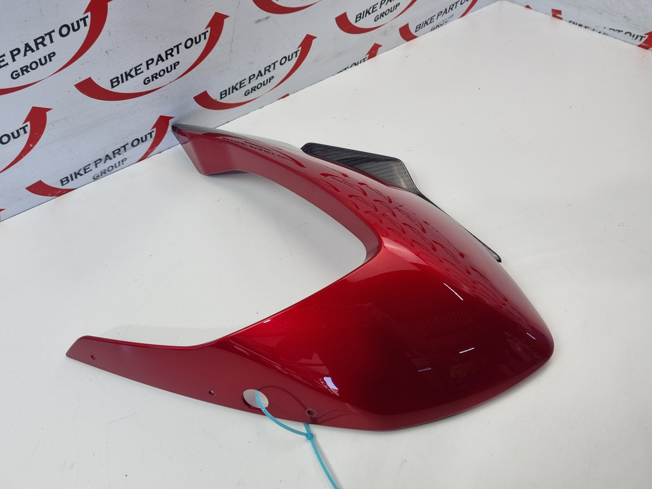 【...】 Coded Lock key set Key CDI ECU non ABS Triumph Speed triple