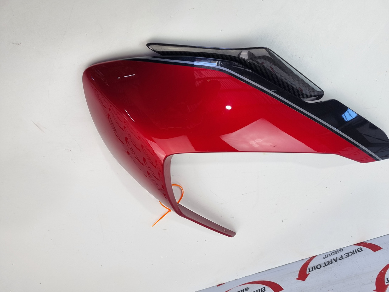 zuum  Full article: A review of recent advances in computational