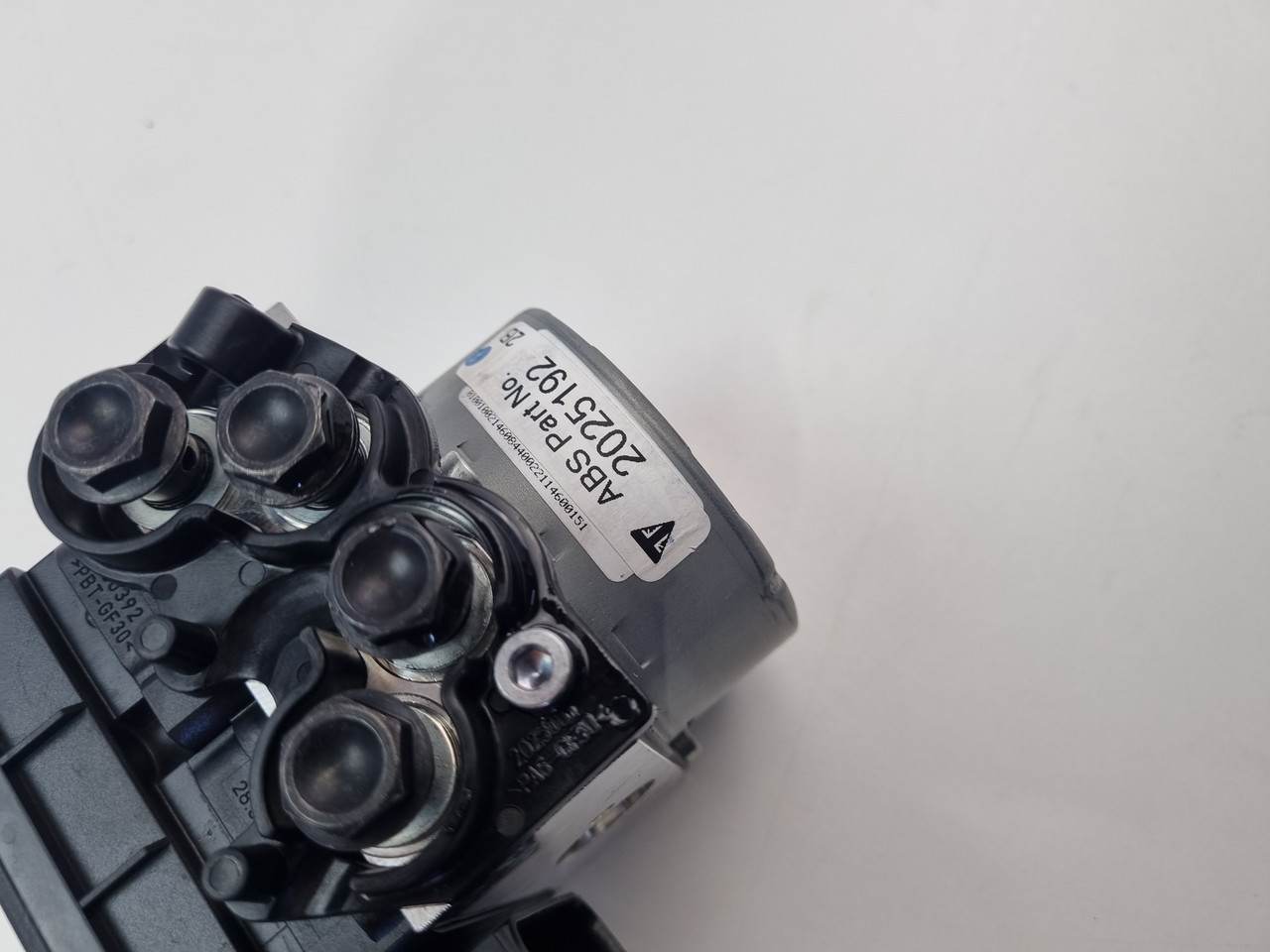 Coded Lock key set Key CDI ECU non ABS Triumph Speed triple 1050