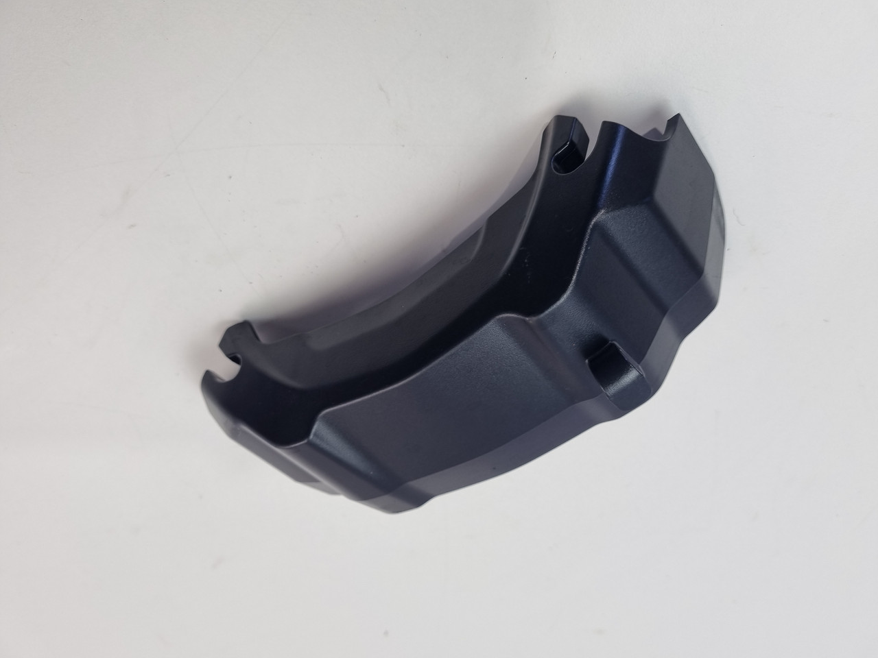 Coded Lock key set Key CDI ECU non ABS Triumph Speed triple 1050