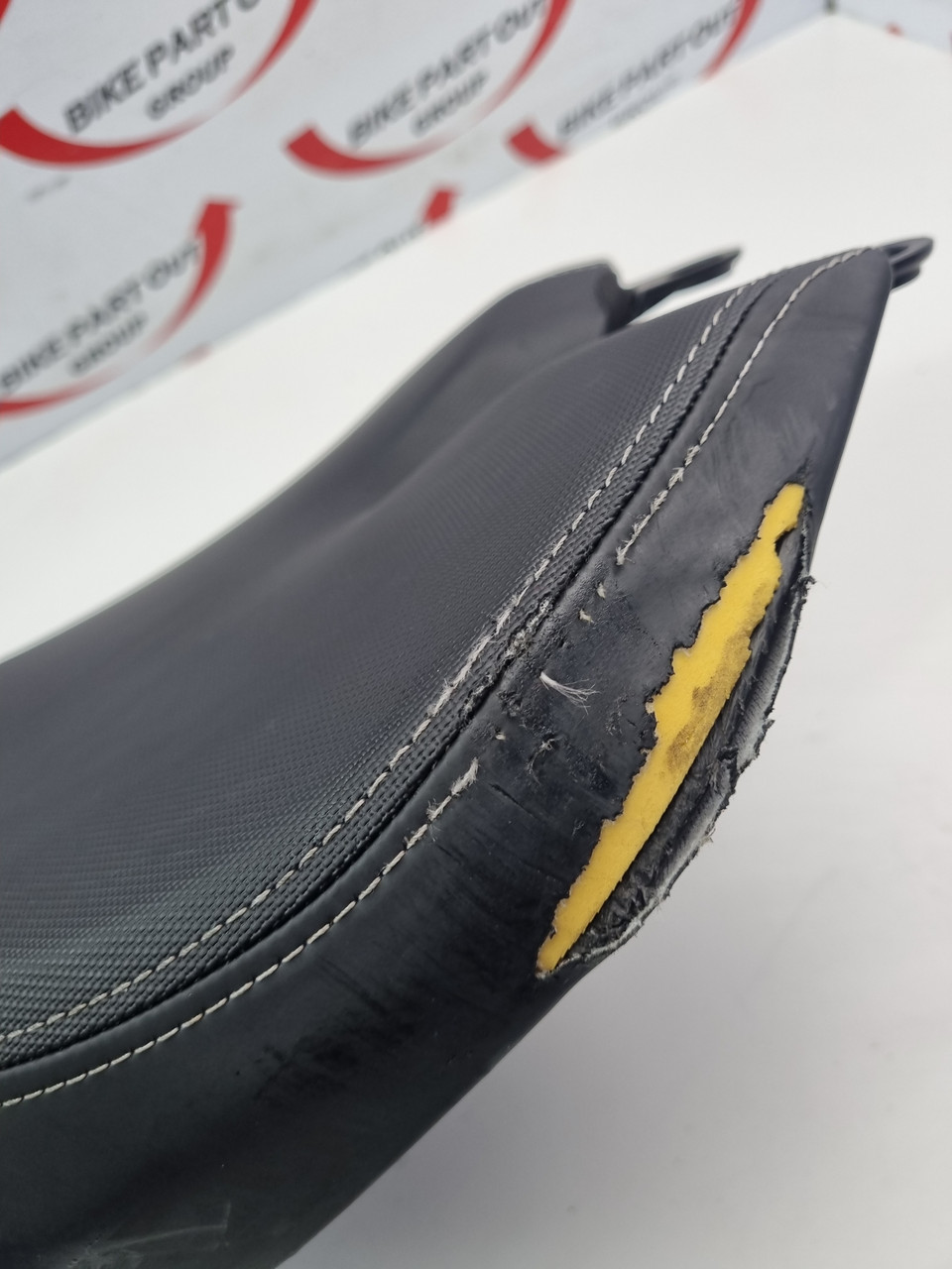 ®️ 2021 Kawasaki Ninja® ZX™-6R | Motorcycle.com