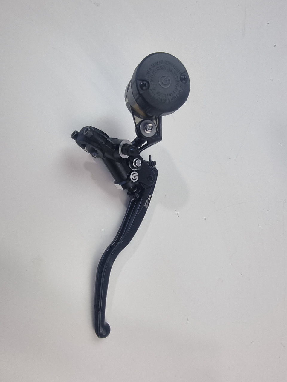 Coded Lock key set Key CDI ECU non ABS Triumph Speed triple