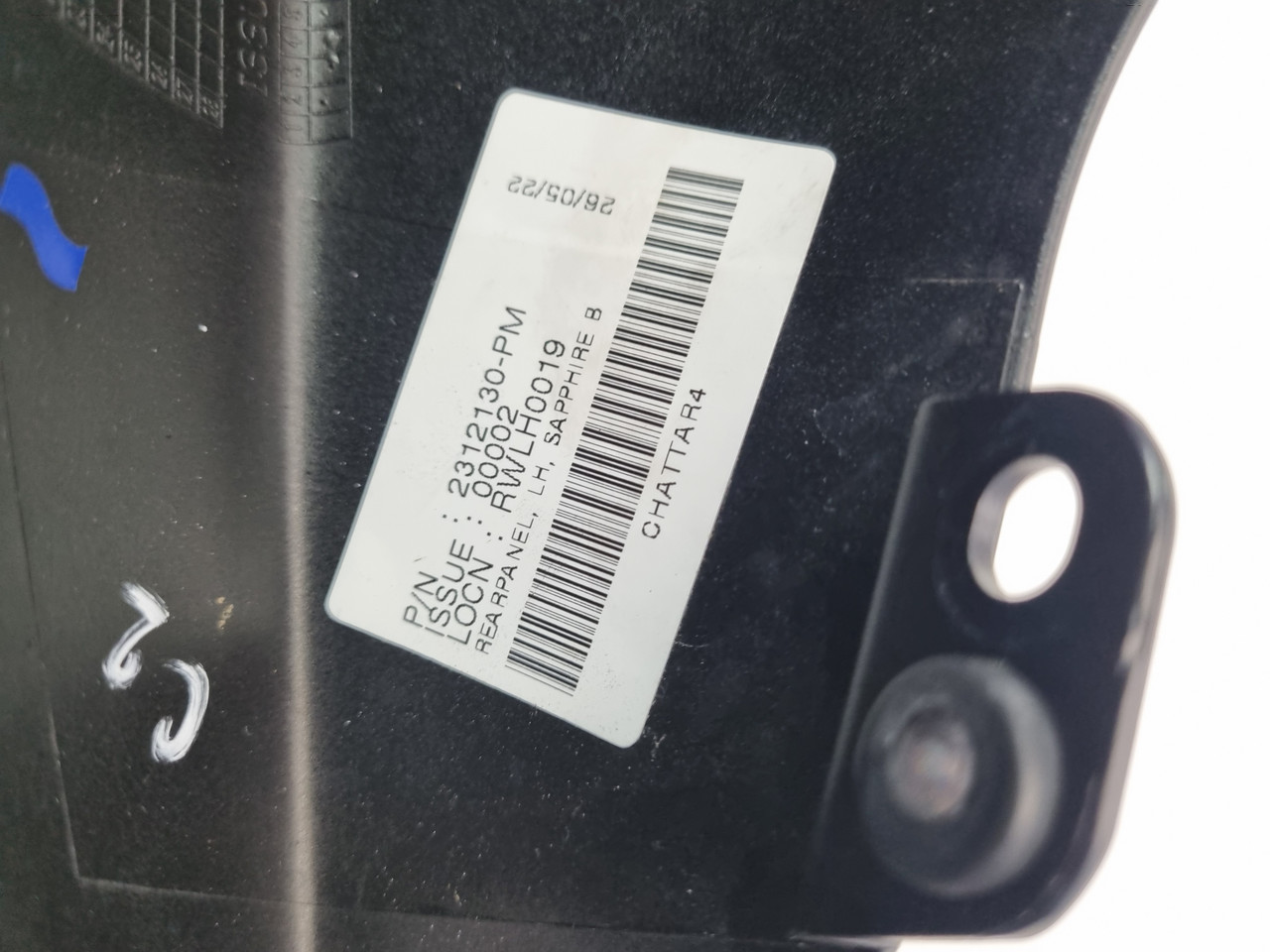 Coded Lock key set Key CDI ECU non ABS Triumph Speed triple 1050