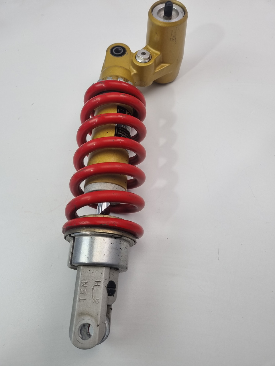 ③ ww 6G72 Cylinder Head MD307677 MD307678 22100-35000 For
