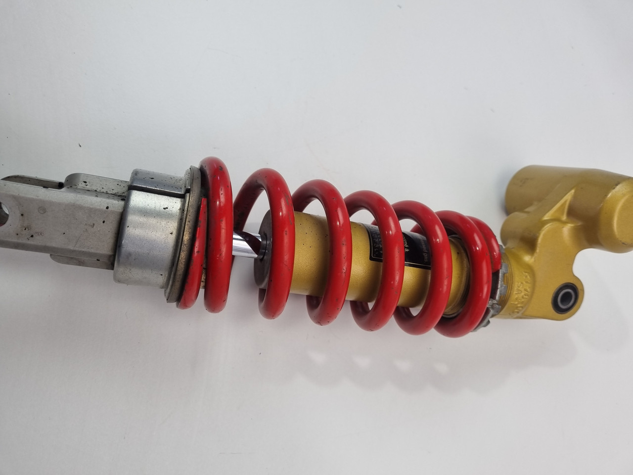 ③ ww 6G72 Cylinder Head MD307677 MD307678 22100-35000 For