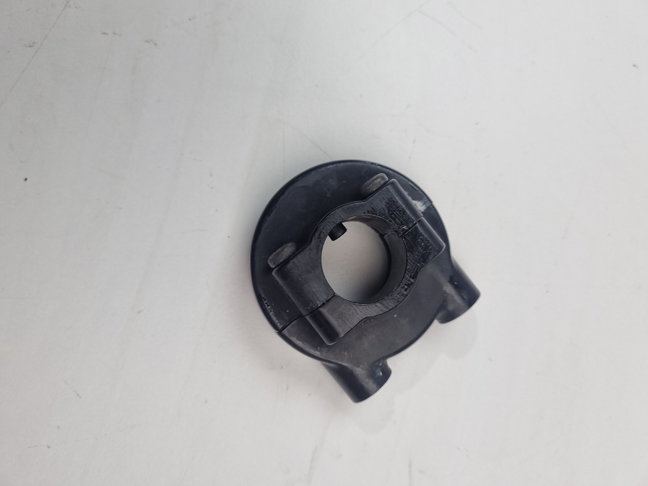 Throttle housing Honda CBR1000RR CBR1000 RR 04-16 CBR600RR