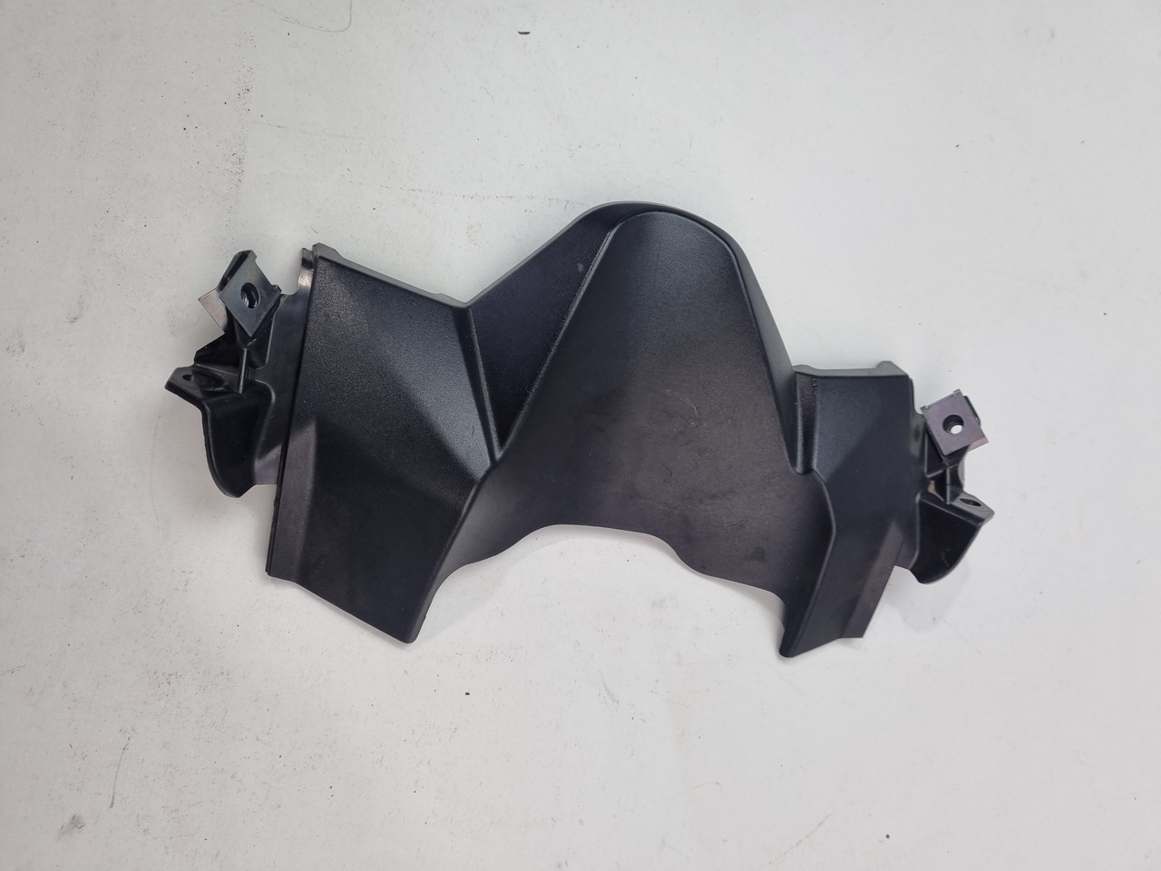 Front fuel tank panel Triumph Tiger 800 XC 800 XCX XR XRT 11-17