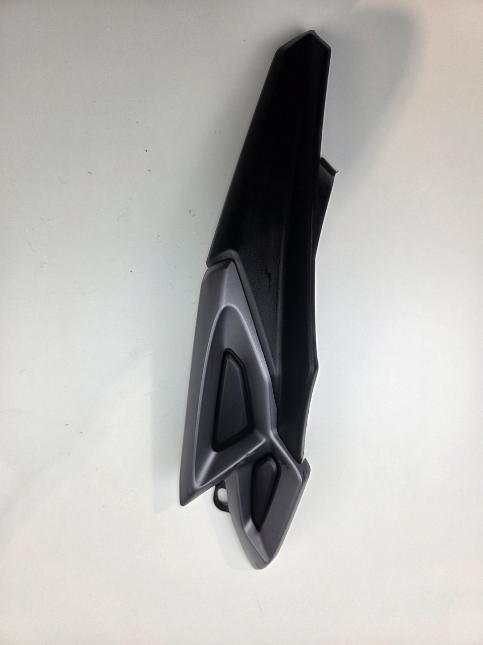 LH Cockpit screen panel Triumph Tiger 800 XC XCx XCA XR XRT XRx 11