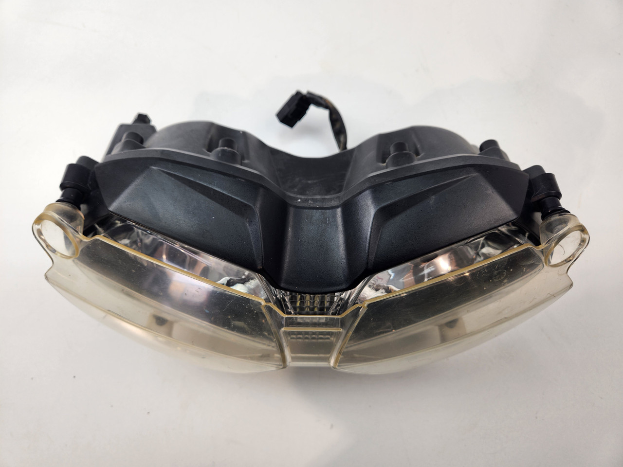 Headlight Triumph Tiger 800 XC XCx XCA XR XRT XRx 11-17 1200