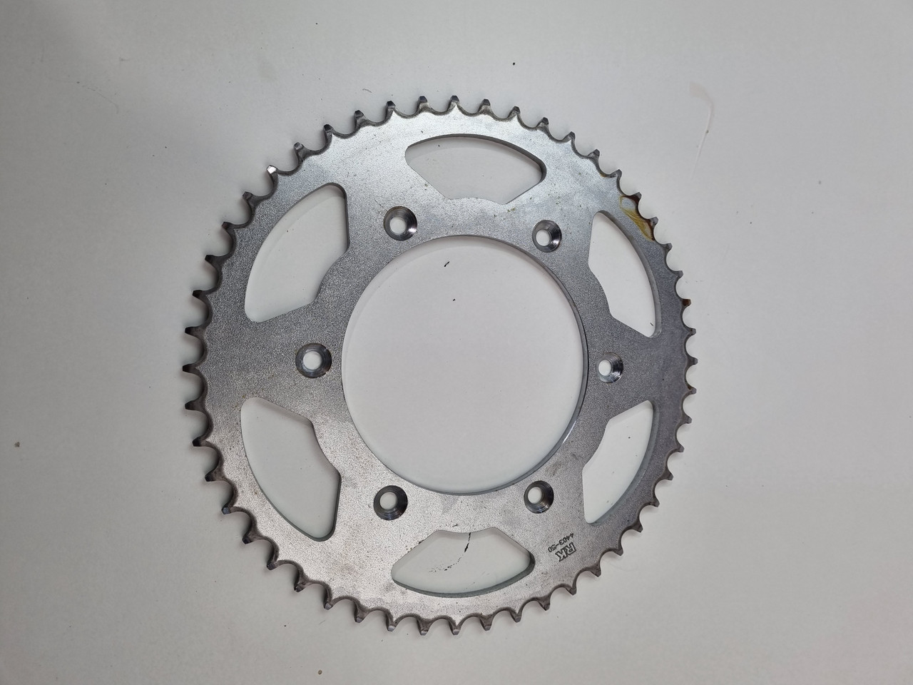 Speedo Speedometer Gas Gas EC250 F EC300 EC350 21-23 TE300 FE450