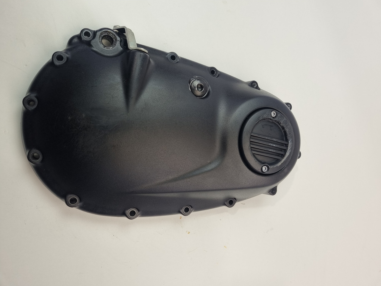 F Clutch cover Triumph Street Twin Scrambler 900 1200 XE Bonneville