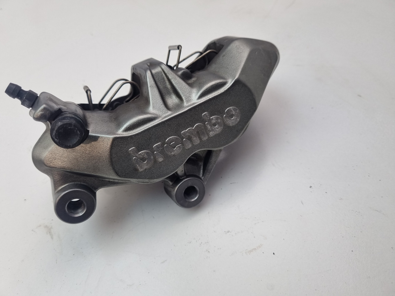 Front brake caliper Triumph Street Scrambler Twin 900 T2028043