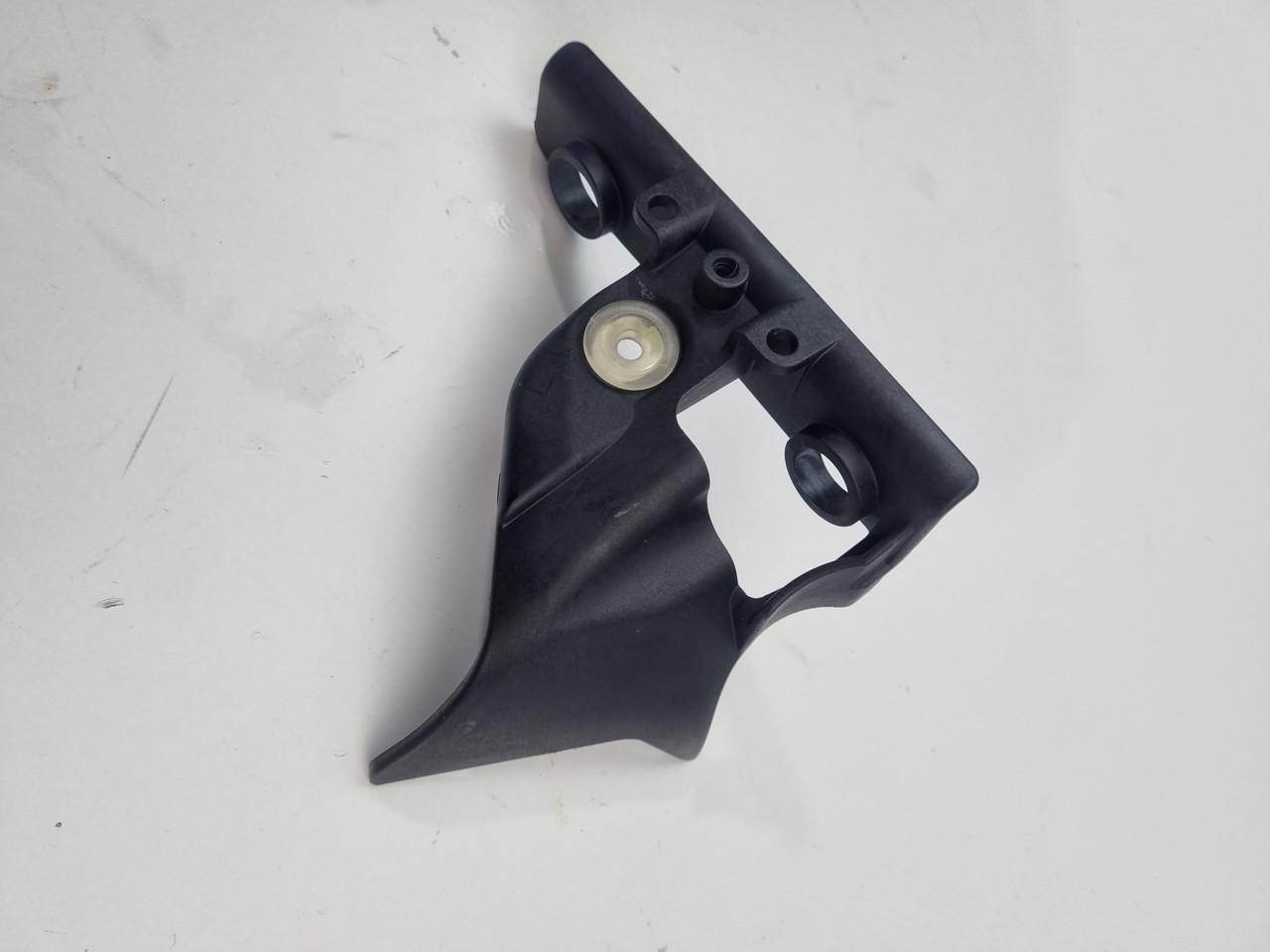 LH Air deflector KTM 890 Adventure 23-24 790 2023 A61008023050