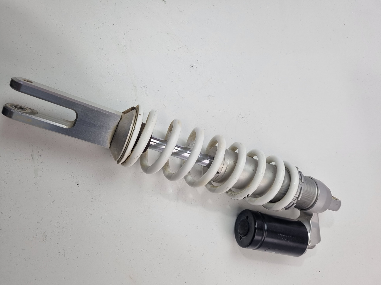 Rear Shock WP Sherco Enduro 250 300 SE SEF Racing 14-16 4734